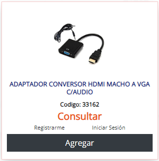 productos (4).png